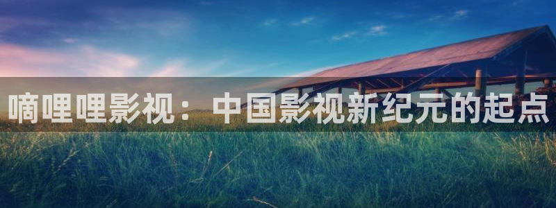 飞马影院下载