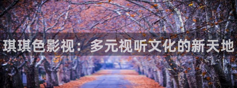 飞马影院下载安装