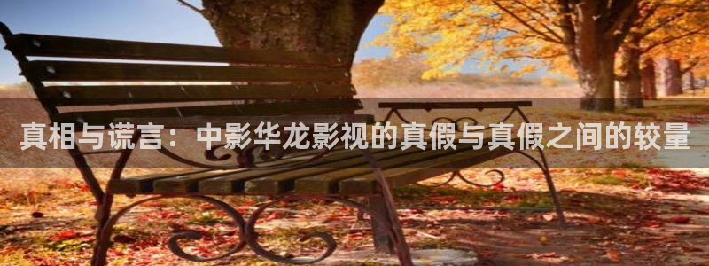 飞马影院app